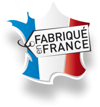 logo-made-in-france